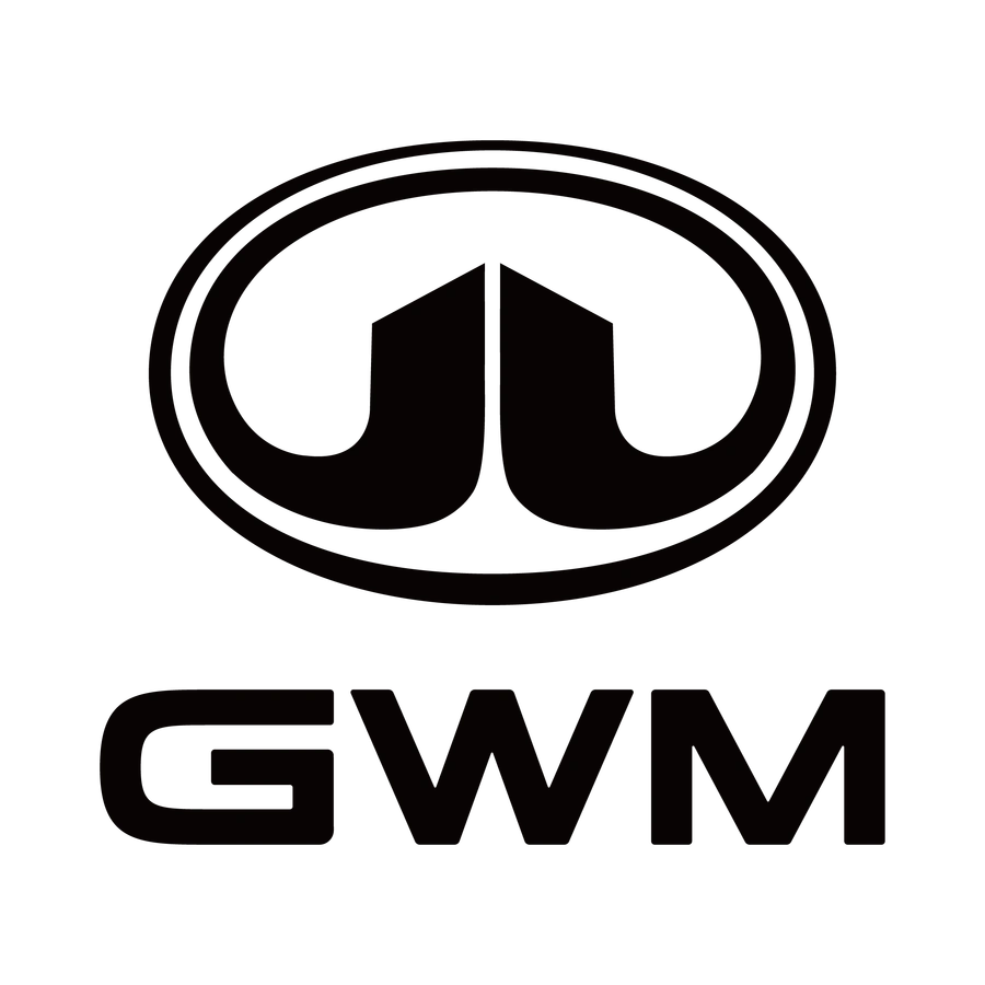 GWM