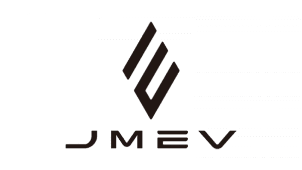 JMEV