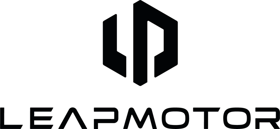 Leapmotor
