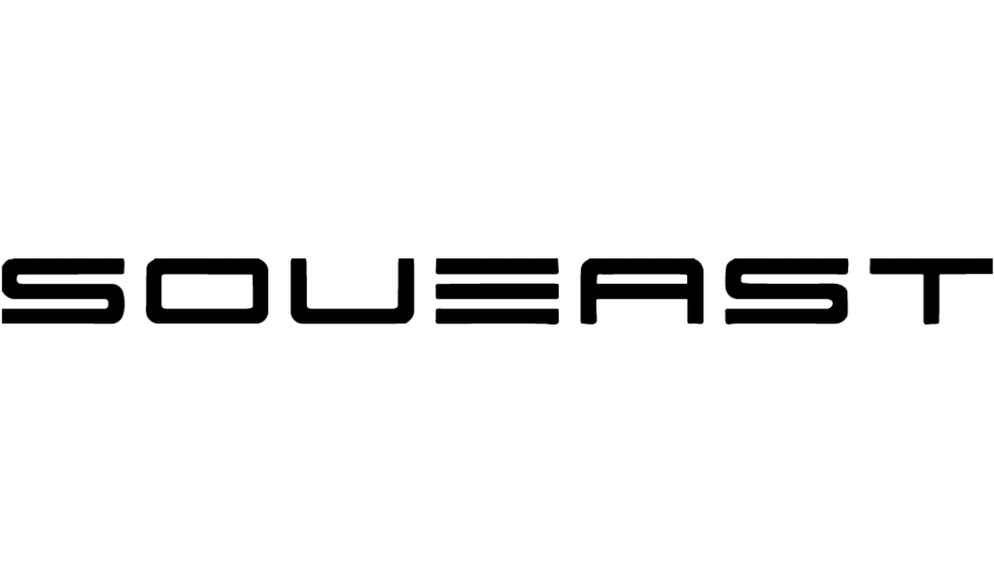 Soueast