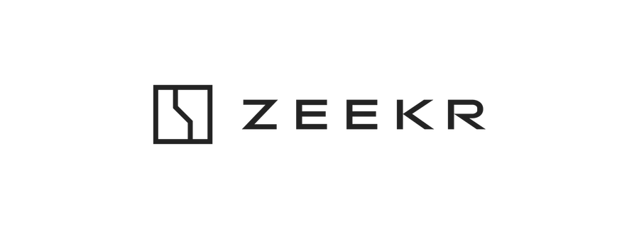 Zeekr